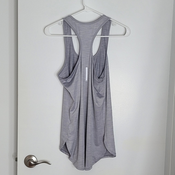 Reebok tank top - Picture 7 of 11